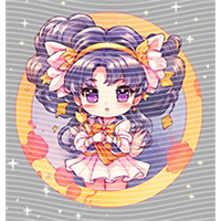 Japanese anime-JP 3059